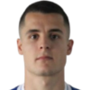Luka Bijelovic