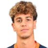 Noah Vidal-Cartoux
