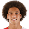 Axel Witsel