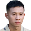 Mohammad Haziq Kasyful Azim bin Mohammad Hasimulabillah