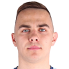 Pavel Pampukha
