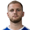 Petar Bockaj