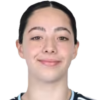 Violeta Alvarez