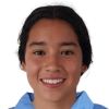 Isabela Esquivias