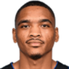 DaQuan Jeffries