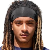 Noah Adekoya