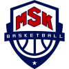 Mavisehir
