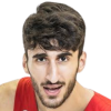 Gabriel Chachashvili
