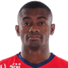 Salomon Kalou