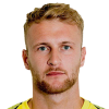 Scott Bain