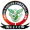 Green Eagles