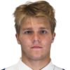 Kieran Witkowski