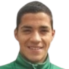 Brahian Cuello