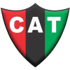 Taquaritinga