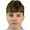 Maxim Ulezko