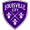 Louisville City