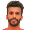 Mohammed Al Amri