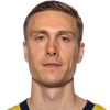 Tobias Borg
