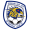 Petaling Jaya CFC