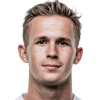 Oliver Bundgaard