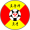 Ryomyong