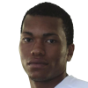 Luis David Canga Sanchez