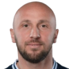 Akaki Sirbiladze