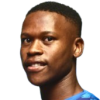 Kabelo Lekalakala