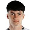 Sean Corry