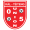 Union Tetange