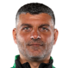John Aloisi