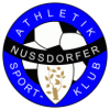Nussdorfer