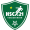 HSC '21