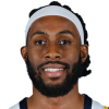 Isaiah Jackson