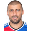 Walter Samuel