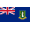 British Virgin Islands U17