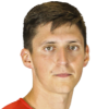 Alejandro Fidalgo