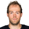 Daniel Sprong