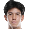 Daniil Nugumanov