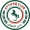 Al Ettifaq FC