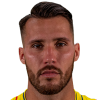 Nuno Miguel Gomes da Silva