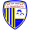 Al Dhafra U23