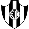 Central Cordoba 2