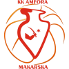 Amfora