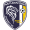 Estudiantes Caracas