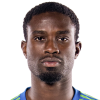 Samuel Adeniran