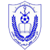 Al-Khmes