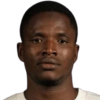 Abdulmalik Mohammed