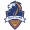 Scottland