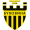 Bukovyna U21